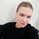 Юлия, 41 год