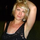 Юлия, 41 год