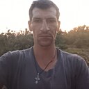 Алексей, 34 года
