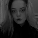 Александра, 22 года