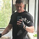 Александр, 40 лет