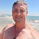 Евгений, 37 лет