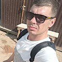 Дмитрий, 33 года