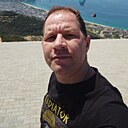Виталий, 34 года