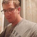 Ярослав, 22 года