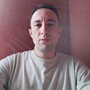 Евгений, 28 лет