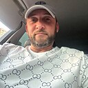 Артур, 42 года