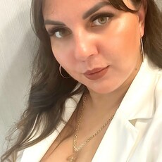 Фотография девушки Елена, 31 год из г. Курск