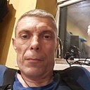 Дин, 50 лет