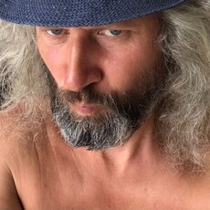 Фотография мужчины Юлий, 46 лет из г. Киев