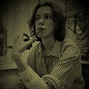 Илона, 24 года