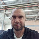 Максим, 43 года