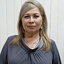 Надежда, 61 год