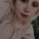 Лика, 26 лет