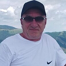 Фотография мужчины Анатолий, 55 лет из г. Великие Луки