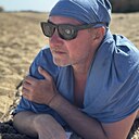 Tori, 48 лет