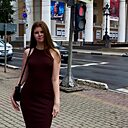 Алина, 19 лет