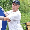 Владимир, 36 лет