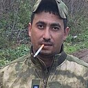 Сергей, 32 года