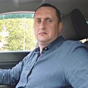 Антон, 42 года