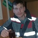 Macs Savin, 34 года