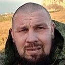 Андрей, 40 лет