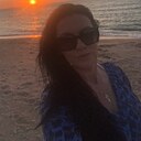 Вита, 43 года