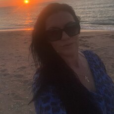 Фотография девушки Вита, 43 года из г. Керчь