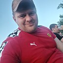 Богдан, 32 года