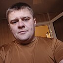 Богдан, 32 года