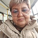 Галина, 53 года