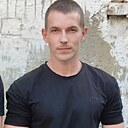 Рома, 33 года