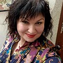 Алла, 53 года