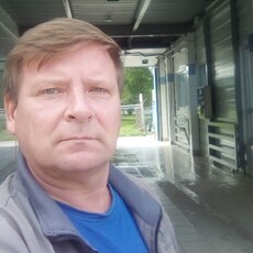 Фотография мужчины Валерий, 55 лет из г. Кириши
