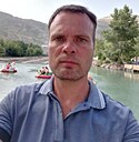 Фёдор, 28 лет