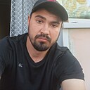 Валерий, 28 лет