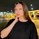 Снежана, 20 лет