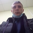 Роман, 33 года
