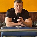 Евгений, 29 лет