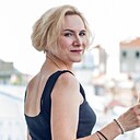 Anna, 46 лет
