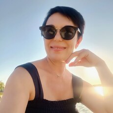 Фотография девушки Елена, 51 год из г. Тольятти