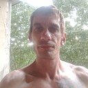 Дмитрий, 42 года