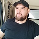 Руслан, 36 лет