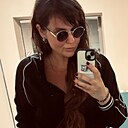 Lena, 43 года