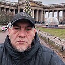 Рустам, 48 лет