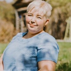 Фотография девушки Светлана, 28 лет из г. Сургут