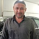 Илёс, 46 лет