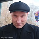 Василий, 45 лет