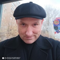 Фотография мужчины Василий, 45 лет из г. Щёлково