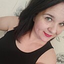 Татьяна, 41 год